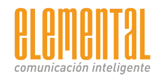comunicacion inteligente