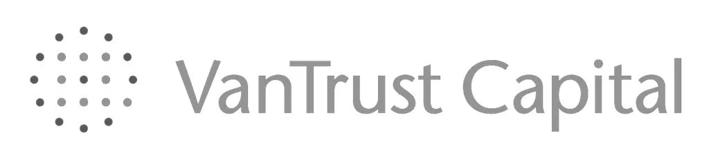 Vantrust